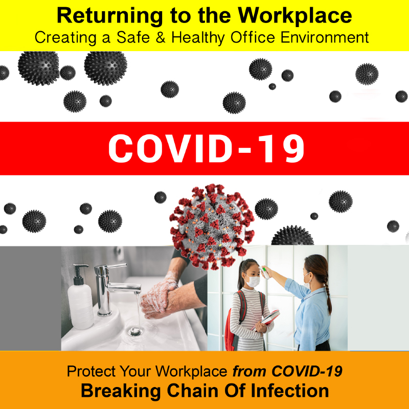 Covid3