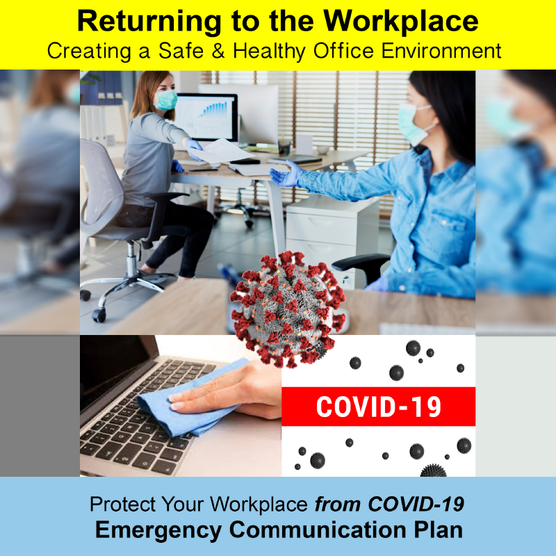 Covid4